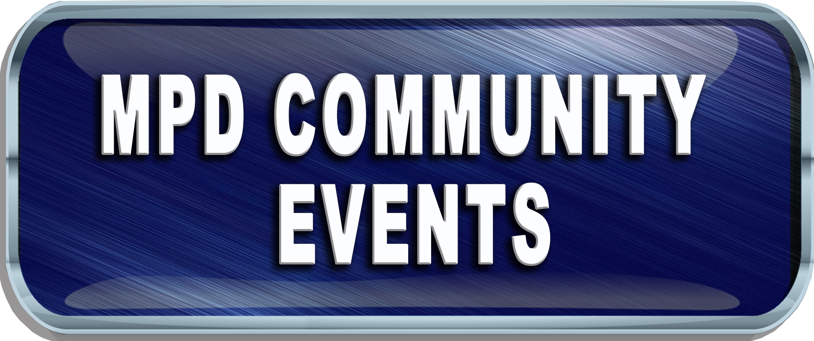 MPD Community Events